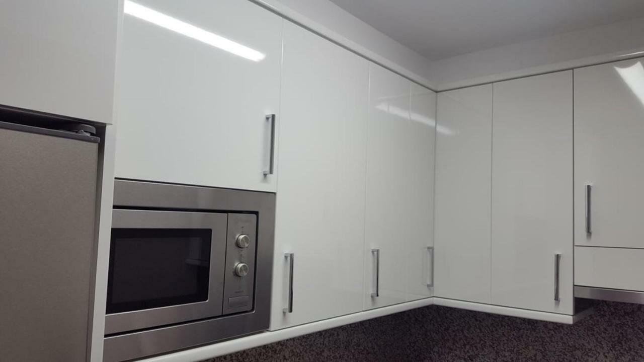 Apartament Les Delicies Sant Carlos de la Ràpita 외부 사진